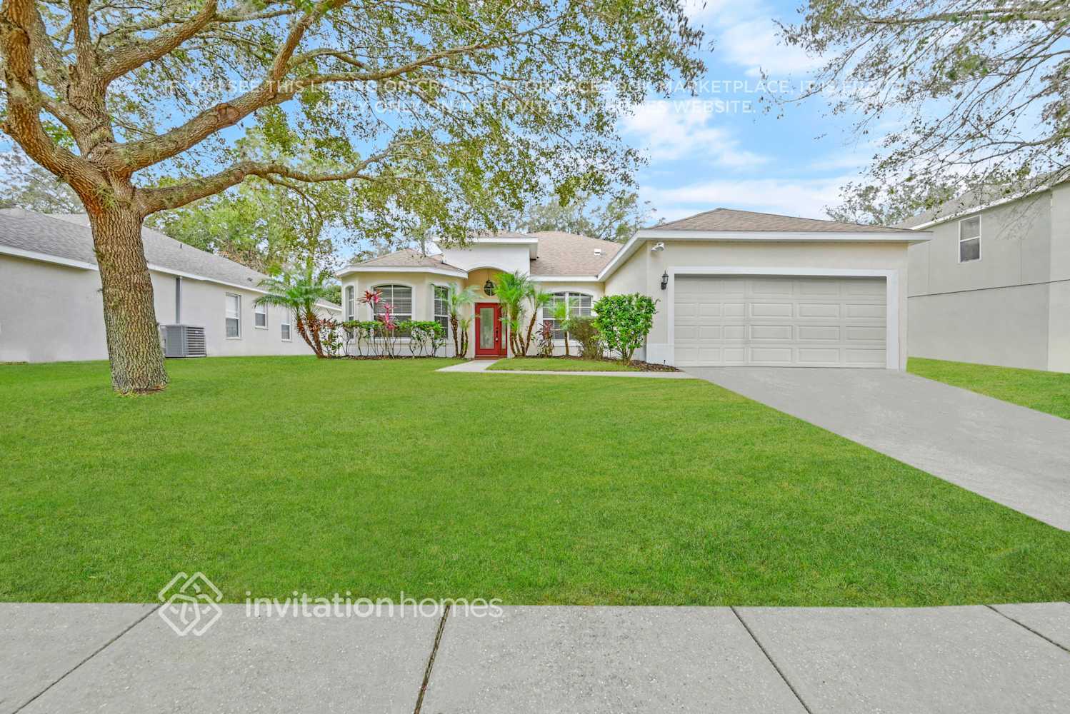 Building Photo - 3394 Starbird Dr
