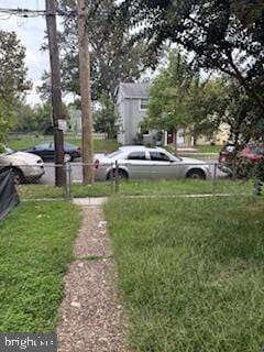 Building Photo - 820 Xenia St SE