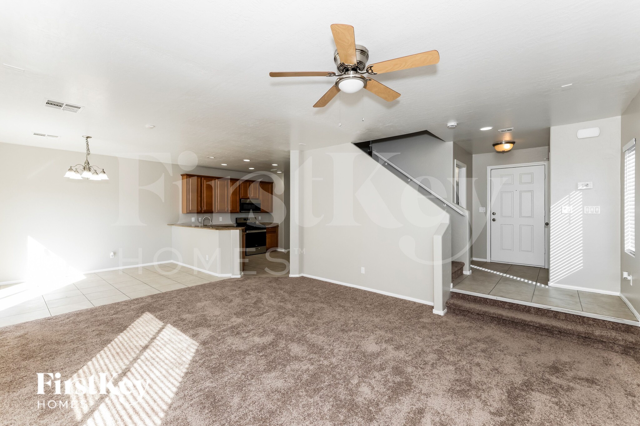 Building Photo - 1525 Beams Ave