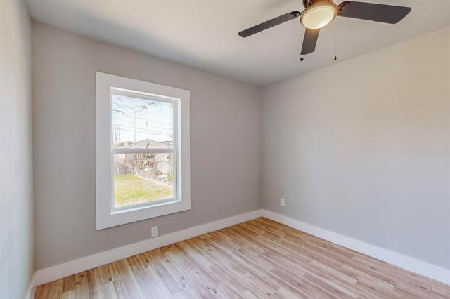 Building Photo - 1511 Southerland Ave