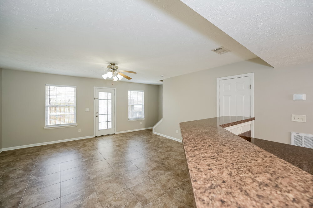 Building Photo - 3007 RG Buchanan Dr