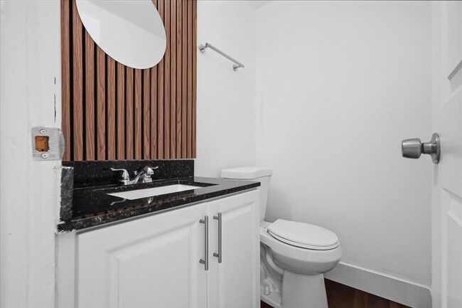 Building Photo - 3907 NW 76th Terrace