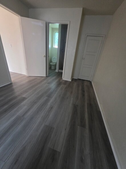 Building Photo - 24792 4th St