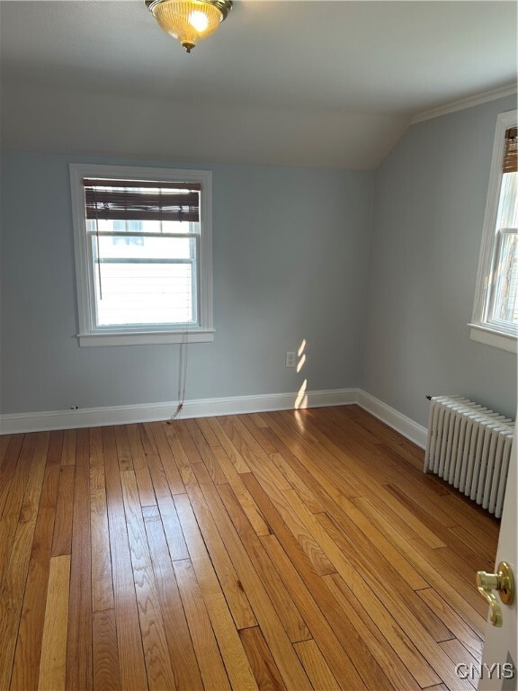 Building Photo - 1124 Harrison St