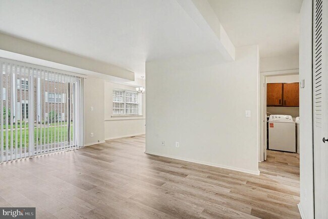 Building Photo - 208 Timber Trail
