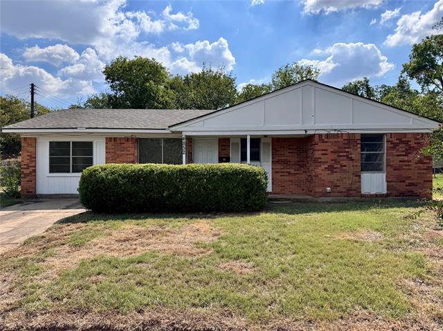 Primary Photo - 4852 Cason Ct