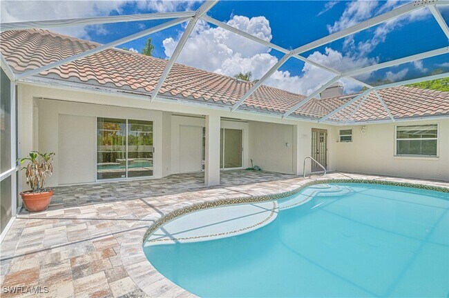Building Photo - 9031 Harvestwood Ct