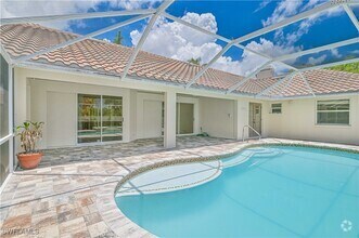 Building Photo - 9031 Harvestwood Ct