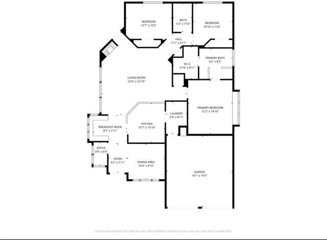 Building Photo - 9857 Meadow Rue Dr