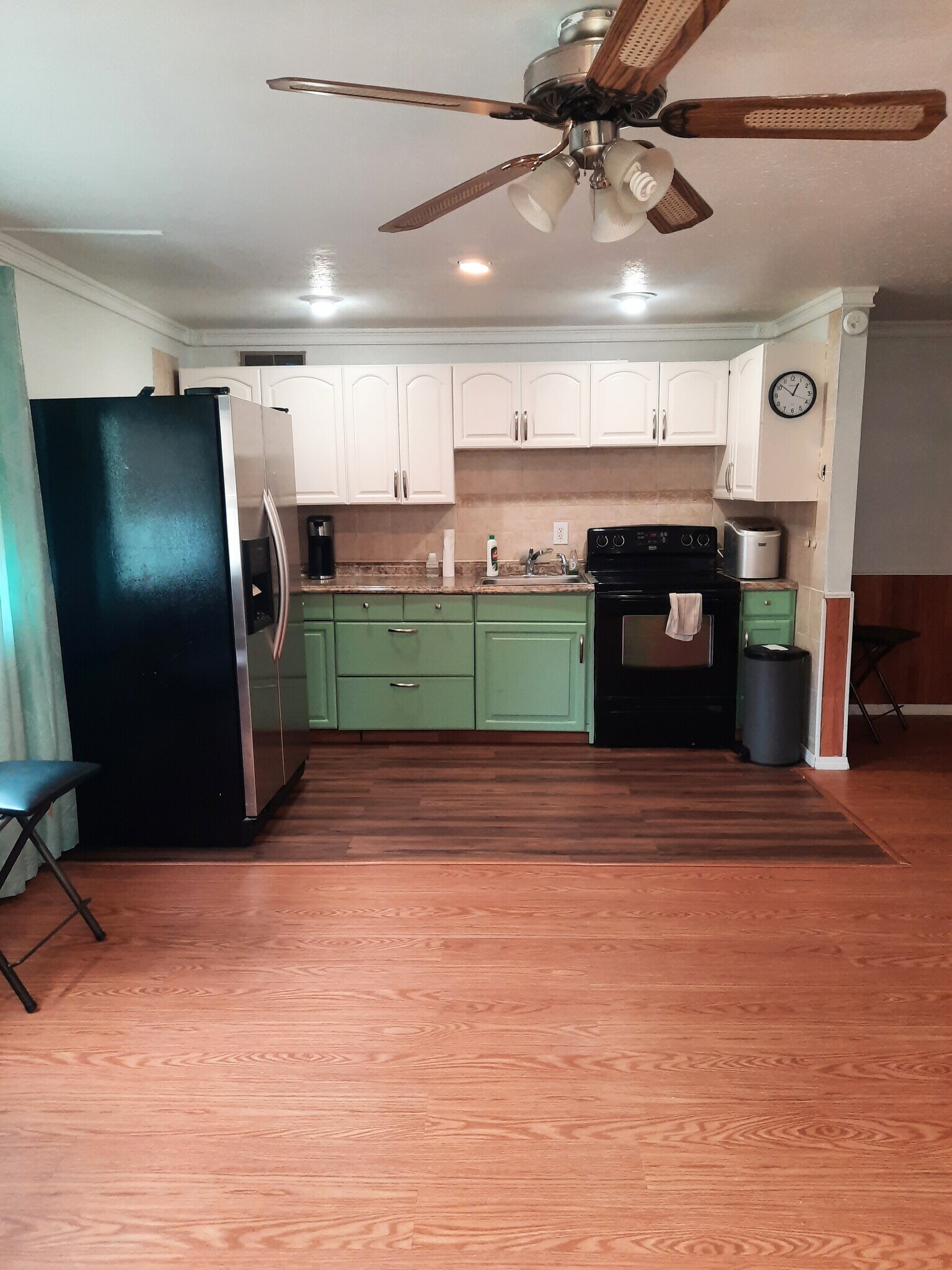 Building Photo - 22 Richard Rd