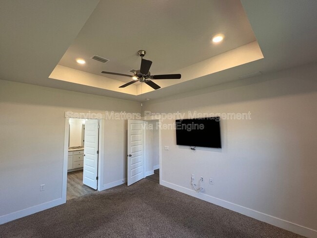 Building Photo - 4084 Blaney Ln