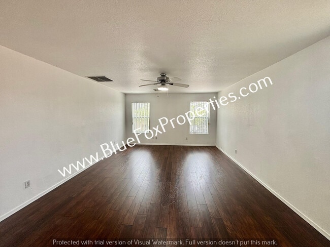 Building Photo - 13724 E Oxmoor Valley Dr