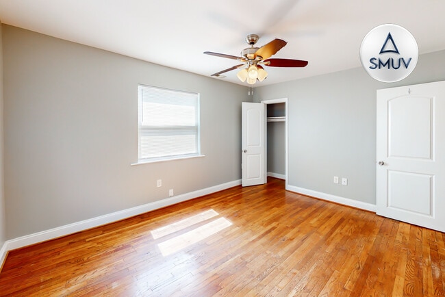 Building Photo - 8508 Chestnut Oak Rd