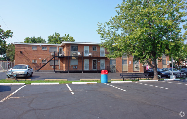 3555 Bingham Ave - 3555 Bingham Ave Saint Louis MO 63111 | Apartment Finder