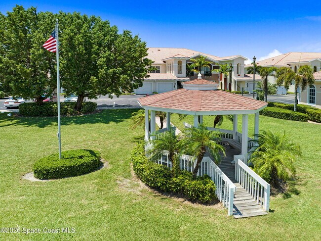 Building Photo - 123 Lancha Cir