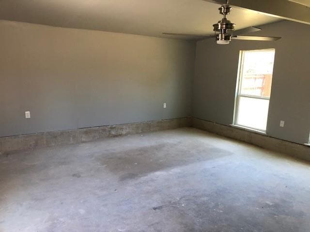 Building Photo - 1430 Judy Dr