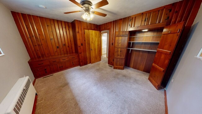 Building Photo - 2-Bedroom Single-Family Home with Garage and Spacious Yard in Unity Township