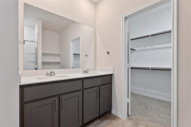 Building Photo - 8129 Trudy Ln