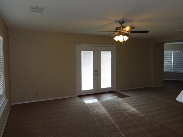 Building Photo - 6806 Winterpath Dr