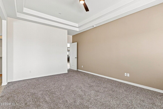 Building Photo - 15337 Promise Ct