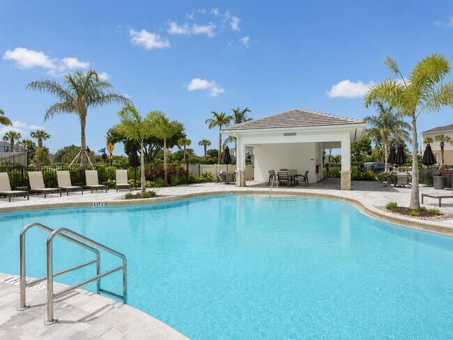 Building Photo - 15144 Cuzcorro Ct
