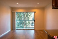 Building Photo - 18307 Burbank Blvd