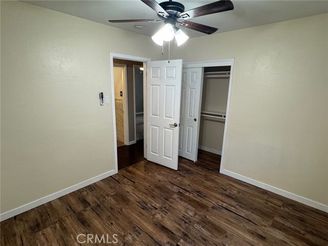 Building Photo - 926 Griffith Way