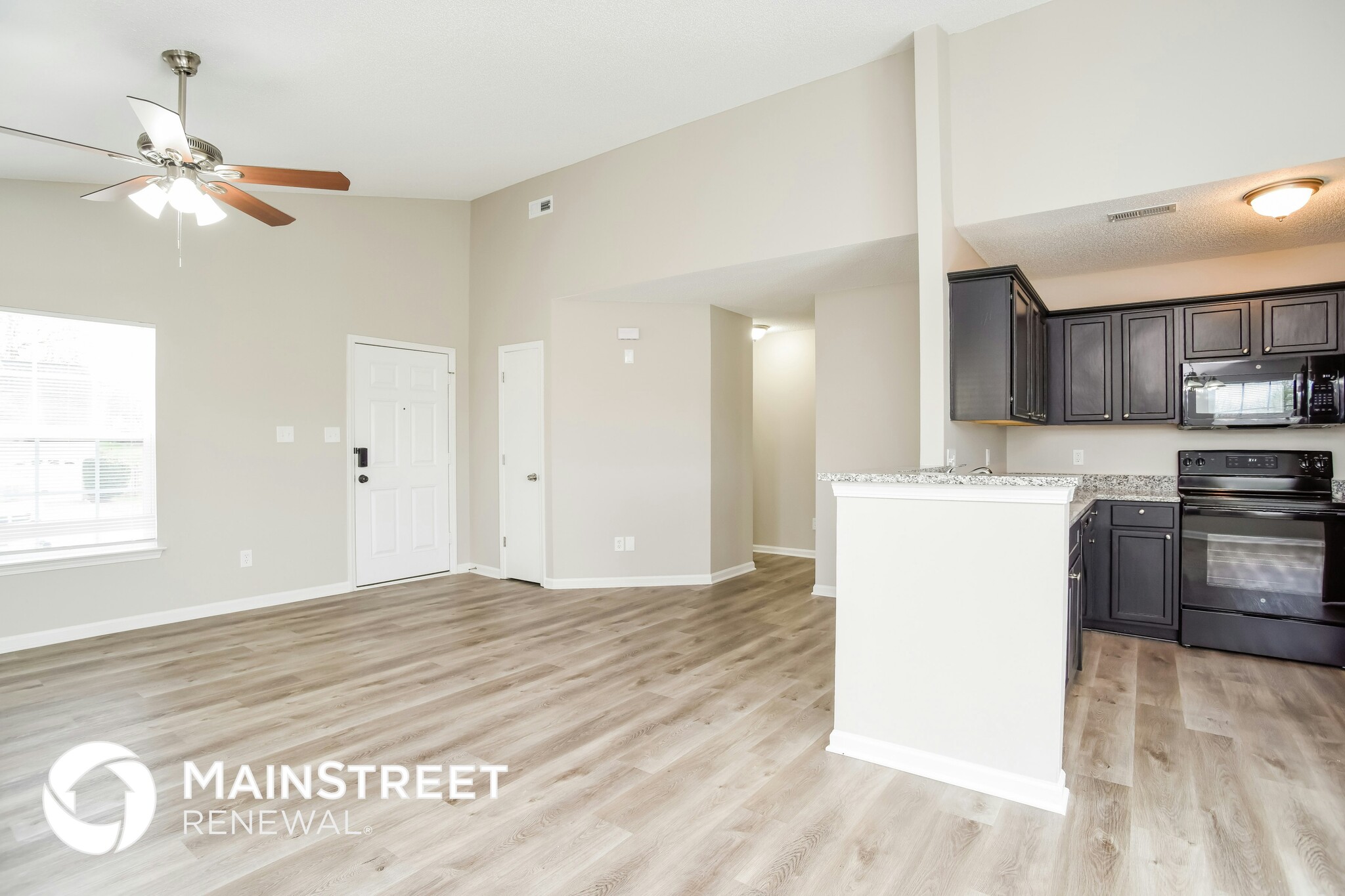 Building Photo - 10511 Katie Creek Ct