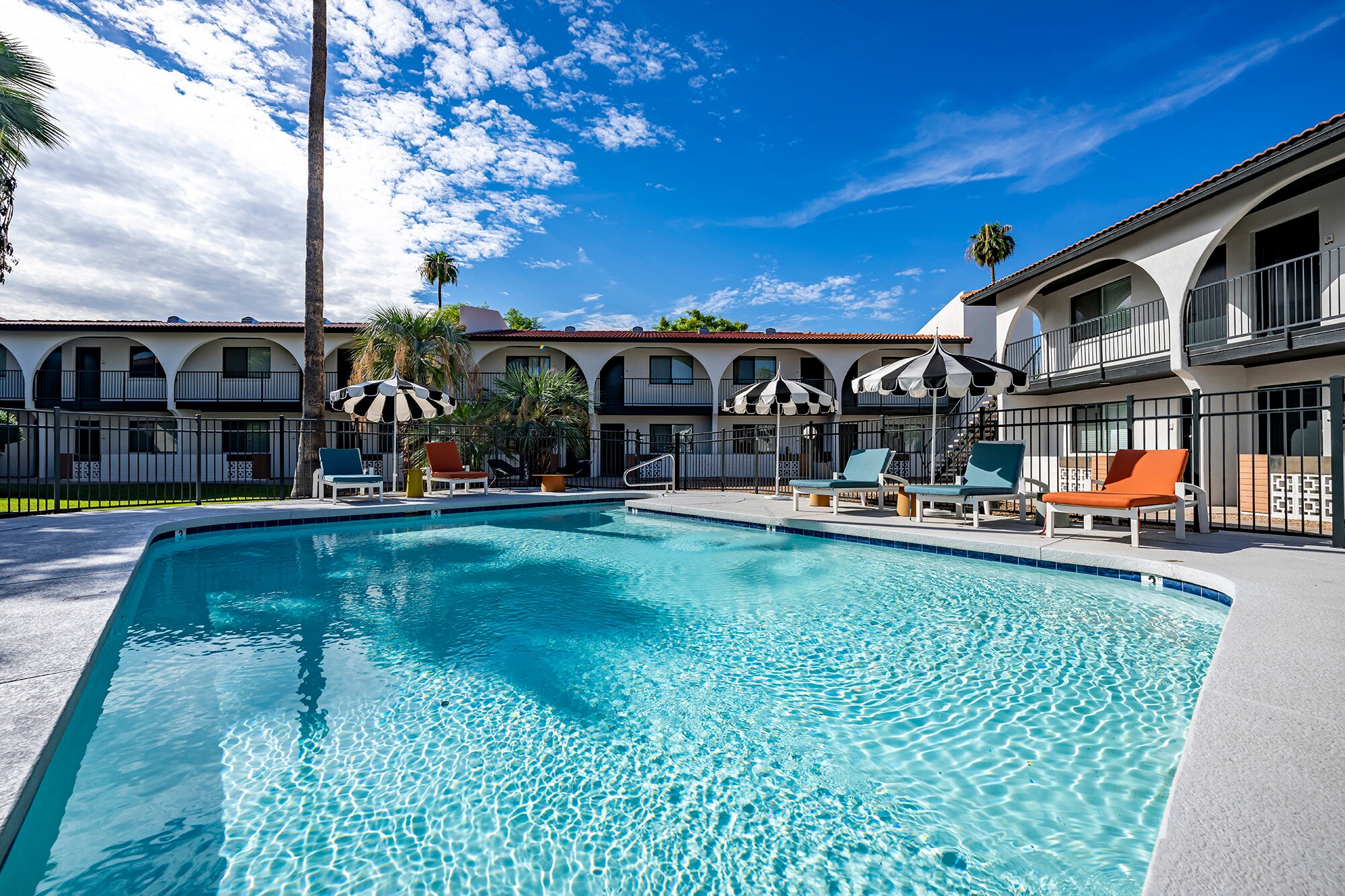 Polanco 7220 E McKellips Rd Scottsdale AZ 85257 Apartment Finder