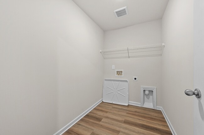 Building Photo - 2327 Whitworth St