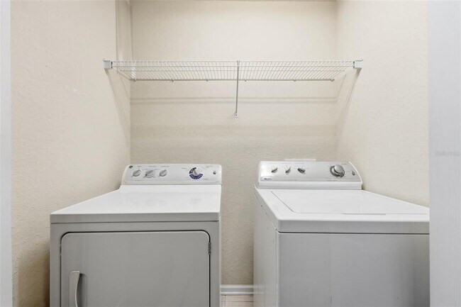 Building Photo - 2838 Villafuerte Point