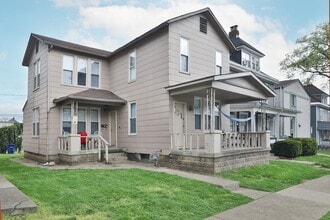 Building Photo - 93 Frambes Ave