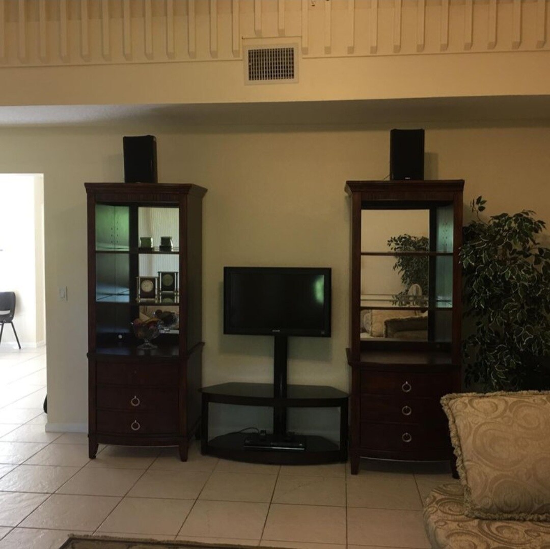 Building Photo - 9252 Ketay Cir