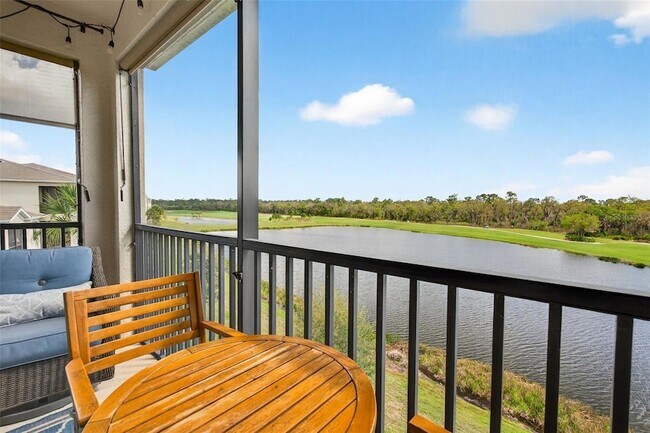 Building Photo - 17520 Gawthrop Dr