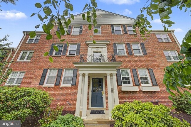 Building Photo - 6607 Potomac Ave