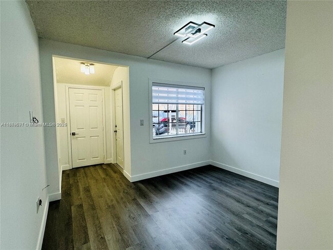 Building Photo - 13160 SW 64th Terrace