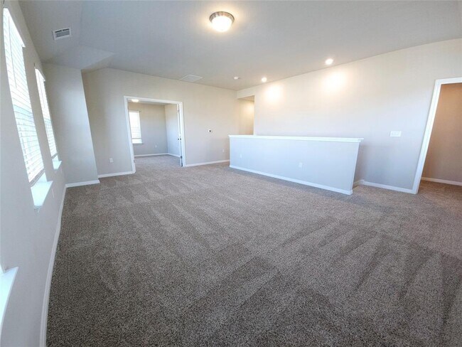 Building Photo - 13008 Hatsy Wy