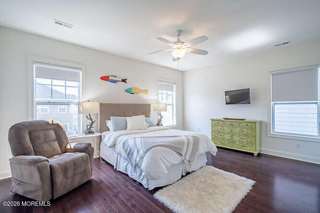 Building Photo - 50 Seaview Ave