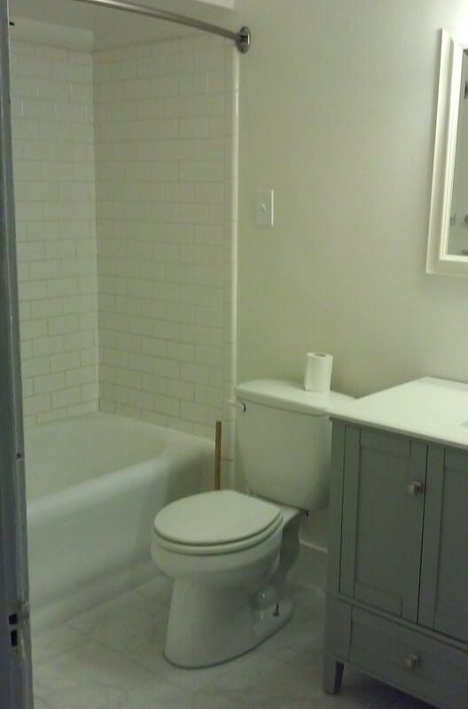 Building Photo - 243 S 800 E