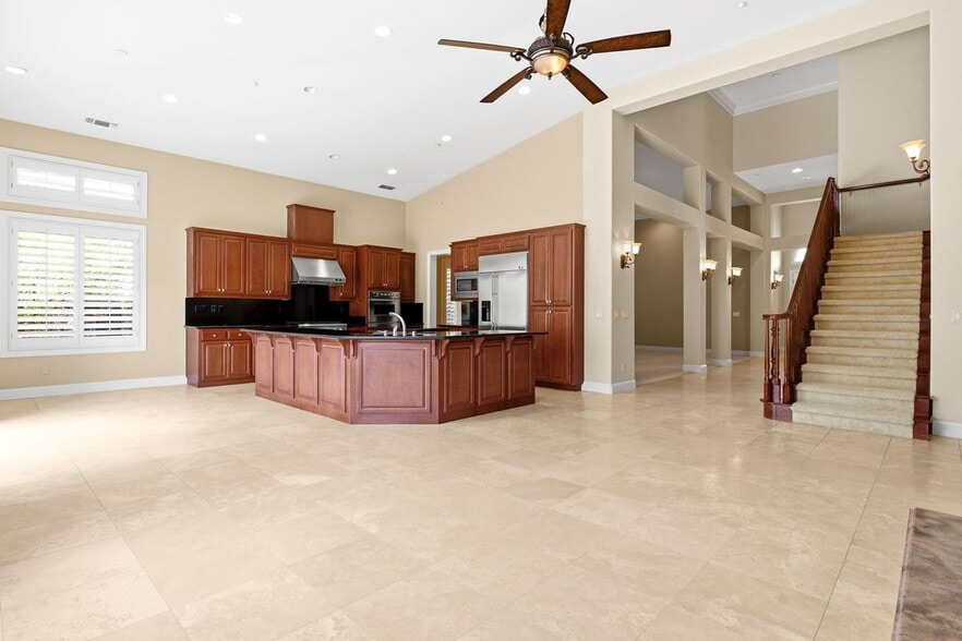 Building Photo - 309 Whitcliffe Ct