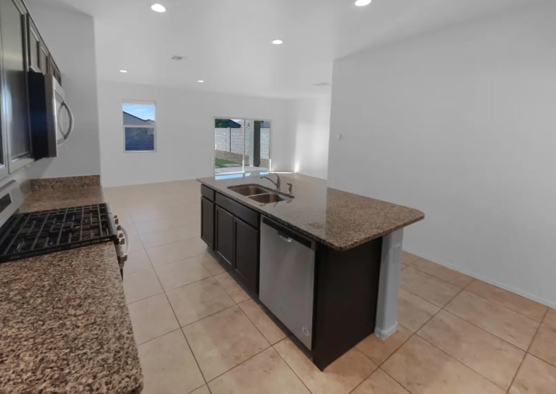 Building Photo - 30709 W Indianola Ave