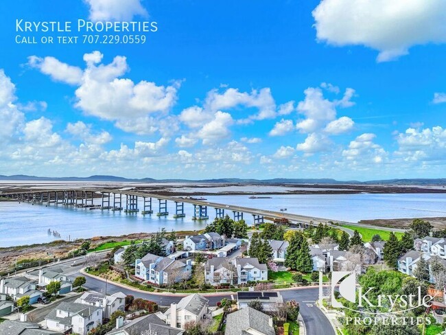 Building Photo - 175 Lighthouse Dr