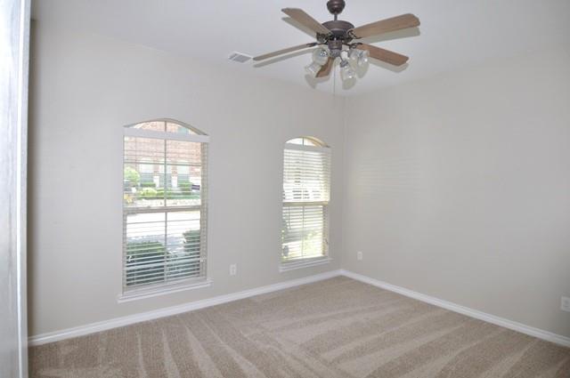 Building Photo - 6872 Regello Dr