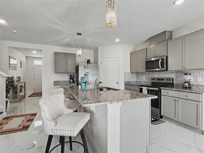 Building Photo - 2085 Doe Run Dr