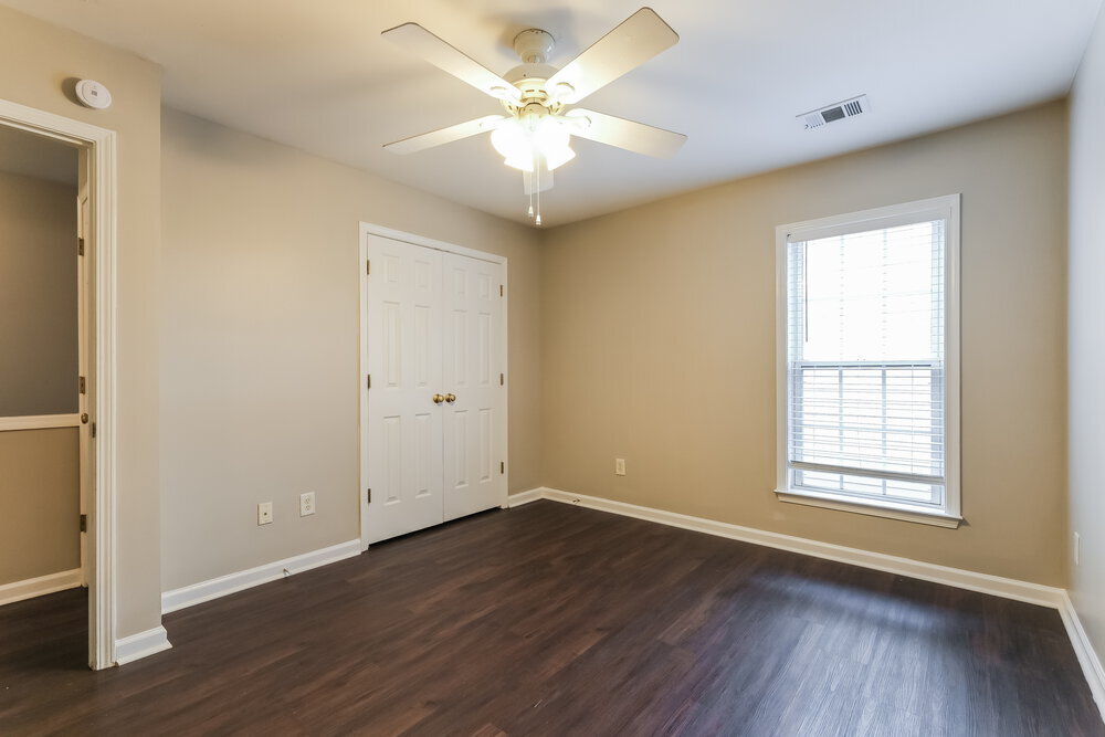Building Photo - 6365 Whirlaway Dr