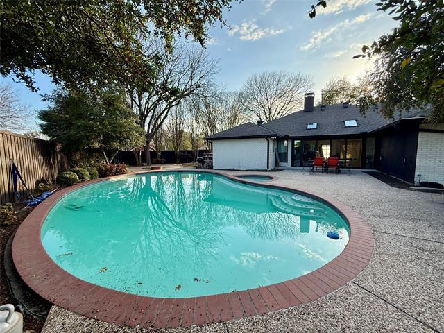 Building Photo - 6217 Berthoud Pass