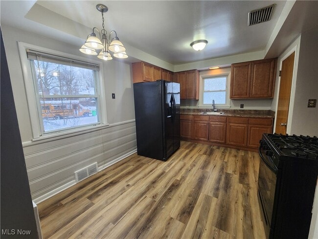 Building Photo - 4222 Bluestone Rd