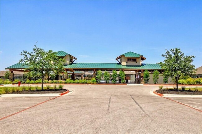 Building Photo - 5826 Casstello Dr