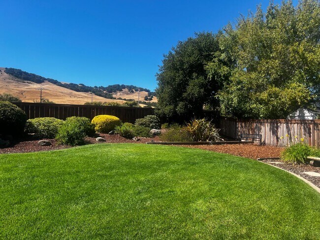 Building Photo - Beautiful Green Valley Home