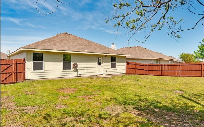 Building Photo - 119 Sandlewood Dr